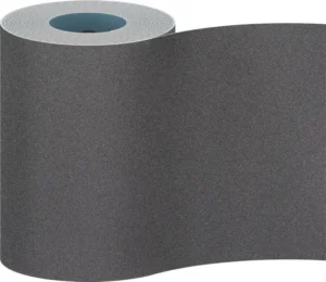 Bosch PRO C355 brusna traka, 93 mm, 5 m, G120 2608607772