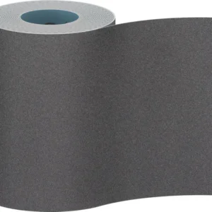 Bosch PRO C355 brusna traka, 93 mm, 5 m, G120 2608607772
