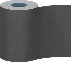 Bosch PRO C355 brusna traka, 93 mm, 5 m, G180 2608607773