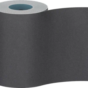 Bosch PRO C355 brusna traka, 93 mm, 5 m, G180 2608607773