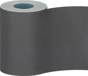 Bosch PRO C355 brusna traka, 93 mm, 5 m, G240 2608607774