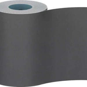 Bosch PRO C355 brusna traka, 93 mm, 5 m, G240 2608607774
