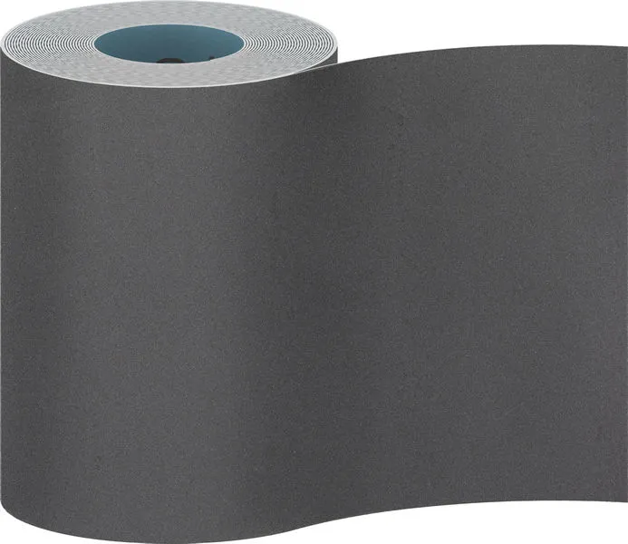 Bosch PRO C355 brusna traka, 93 mm, 5 m, G240 2608607774