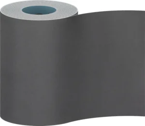 Bosch PRO C355 brusna traka, 93 mm, 5 m, G320 2608607775