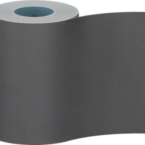 Bosch PRO C355 brusna traka, 93 mm, 5 m, G320 2608607775