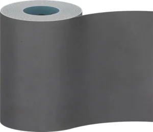 Bosch PRO C355 brusna traka, 93 mm, 5 m, G400 2608607776