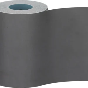 Bosch PRO C355 brusna traka, 93 mm, 5 m, G400 2608607776