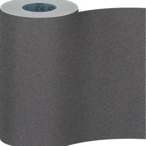 Bosch PRO C355 brusna traka, 115 mm, 5 m, G120 2608607786