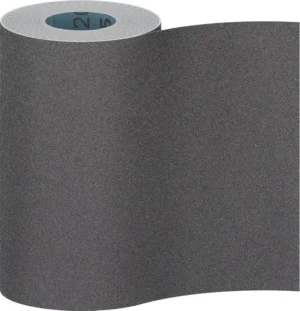 Bosch PRO C355 brusna traka, 115 mm, 5 m, G120 2608607786
