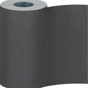 Bosch PRO C355 brusna traka, 115 mm, 5 m, G180 2608607787