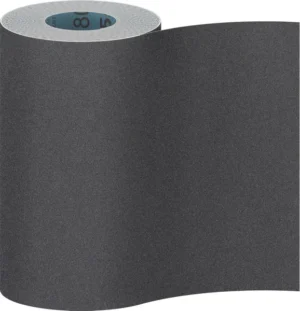 Bosch PRO C355 brusna traka, 115 mm, 5 m, G180 2608607787