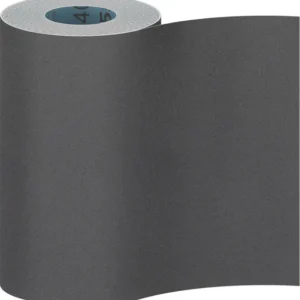 Bosch PRO C355 brusna traka 115 mm, 5 m, G240 2608607788