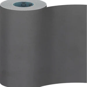 Bosch PRO C355 brusna traka 115 mm, 5 m, G400 2608607789