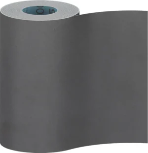 Bosch PRO C355 brusna traka 115 mm, 5 m, G400 2608607789