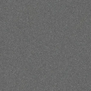 Bosch PRO C355 brusna rolna 230x280 mm, G100 2608608H62