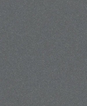 Bosch PRO C355 brusna rolna 230x280 mm, G180 2608608H64