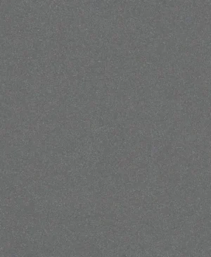 Bosch PRO C355 brusna rolna 230x280 mm, G240 2608608H65