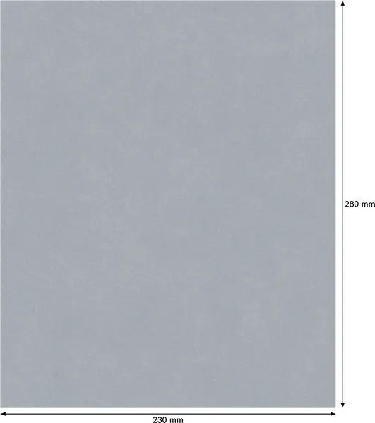 PRO C355 brusna rolna 230x280 mm, G1200 2608608H69