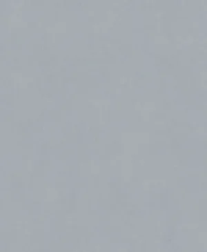 Bosch PRO C355 brusna rolna 230x280 mm, G1200 2608608H69