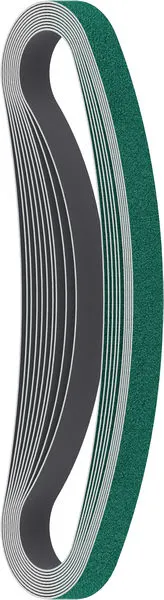 Bosch PRO Y580 brusna traka 13×457 mm, G120, 10 kom 2608608Y49