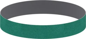 Bosch PRO Y580 brusna traka 40×760 mm, G180, 10 kom 2608608Z45