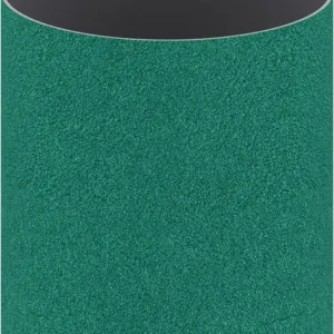 Bosch PRO Y580 brusna traka 100×285 mm, 90 mm, G180, 5 kom 2608608Z83