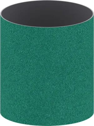 Bosch PRO Y580 brusna traka 100×285 mm, 90 mm, G180, 5 kom 2608608Z83