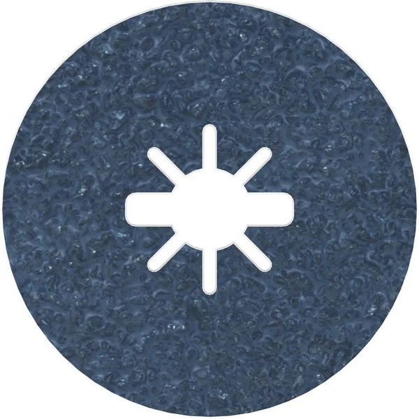 Bosch PRO R574 X-Lock fiber disk 115 mm, G24 2608619153