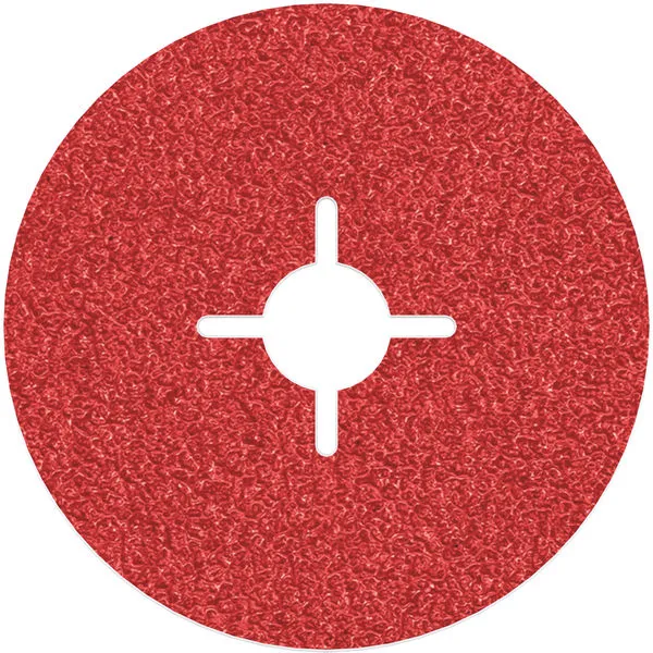 Bosch PRO R780 fiber disk 115 mm, G36 2608621604
