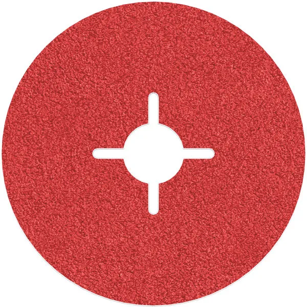 Bosch PRO R780 fiber disk 115 mm, G60 2608621606