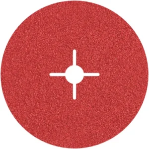 Bosch PRO R780 fiber disk 180 mm, G36 2608621616