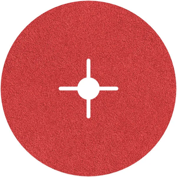 Bosch PRO R780 fiber disk 180 mm, G60 2608621618