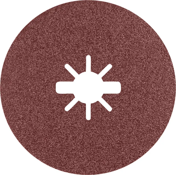 Bosch EXPERT R781 Prisma Ceramic X-LOCK Fiber disk od 115 mm, 22,23 mm, G 60 2608621792