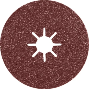 Bosch EXPERT R781 Prisma Ceramic Fiber disk od 180 mm, 22,23 mm, G 36 2608621797