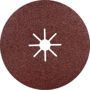 Bosch EXPERT R781 Prisma Ceramic Fiber disk od 180 mm, 22,23 mm, G 60 2608621798