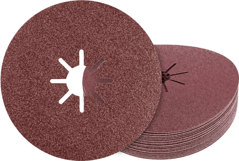 EXPERT R781 Prisma Ceramic Fiber disk od 180 mm, 22,23 mm, G 80 2608621799
