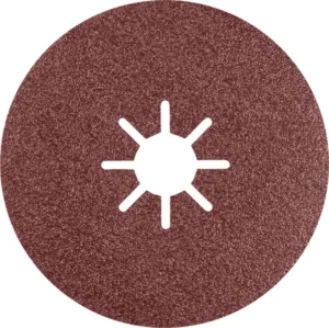 Bosch EXPERT R781 Prisma Ceramic Fiber disk od 180 mm, 22,23 mm, G 80 2608621799