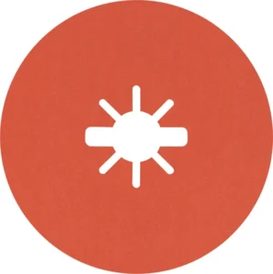 Bosch EXPERT R782 Prisma Ceramic X-LOCK Fiber disk od 115 mm, 22,23 mm, G 80 2608621822