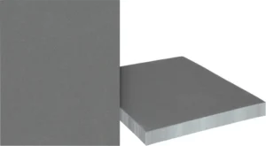 Bosch PRO C355 brusni list, 230×280 mm, G10×240/10×320/10×400/10×600/10×1200, 50 delova 2608623330