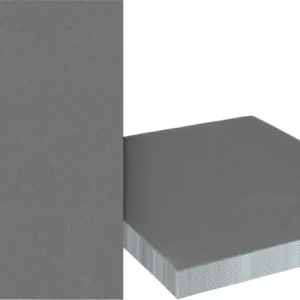 Bosch PRO C355 brusni list, 230×280 mm, G10×240/10×320/10×400/10×600/10×1200, 50 delova 2608623330