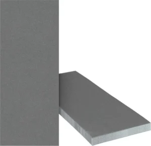 Bosch PRO C355 brusni list, 93×230 mm, G4×80/4×120/4×180/4×240/4×320/4×400/3×600/3×1200, 30 delova 2608623331