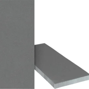 Bosch PRO C355 brusni list, 93×230 mm, G4×80/4×120/4×180/4×240/4×320/4×400/3×600/3×1200, 30 delova 2608623331