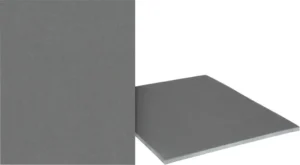 Bosch PRO C355 brusni list, 230×280 mm, G3×240/3×320/3×400/3×600/3×1200, 15 delova 2608623337