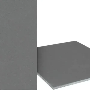 Bosch PRO C355 brusni list, 230×280 mm, G3×240/3×320/3×400/3×600/3×1200, 15 delova 2608623337
