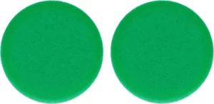 Bosch Sunđer za poliranje, 77 mm, rez, 2 dela 2608623363