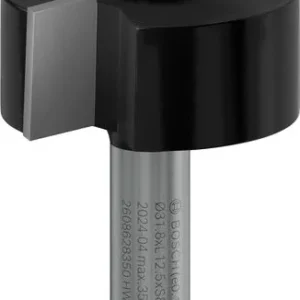 Bosch PRO glodalo za pregibe 9,6 mm, prihvat 8 mm 2608628350