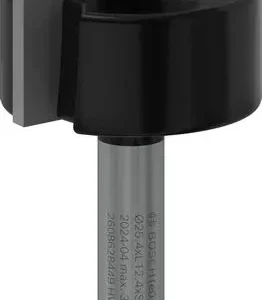 Bosch PRO glodalo za pregibe, 6,4 mm, prihvat 6 mm 2608628449