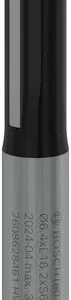 Bosch PRO glodalo za glodanje u ravni sa ležajevima na dnu, Ø 6,4×L 16,2, prihvat 6 mm 2608628461