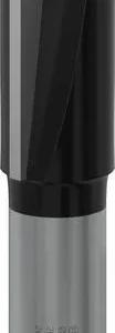 Bosch PRO ravno glodalo dva žleba Ø 16×L 40, prihvat 12 mm 2608628466