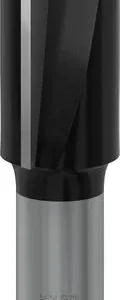 Bosch PRO ravno glodalo dva žleba Ø 18×L 40, prihvat 12 mm 2608628467